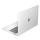 HP EliteBook 660 G11 Ultra 5-135H/16GB/512/Win11P - 1284064 - zdjęcie 6